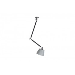 Zyta S Pendant