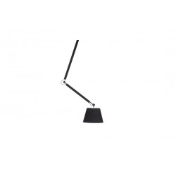 Zyta S Pendant