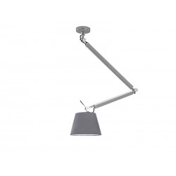 Zyta S Pendant