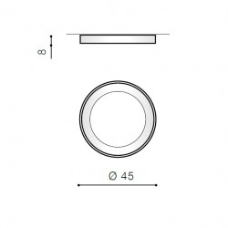Sovana TOP smart Wi-Fi