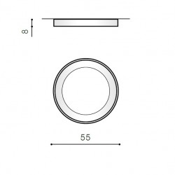 Sovana TOP smart Wi-Fi