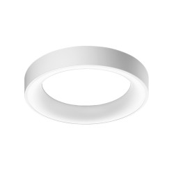 Sovana TOP smart Wi-Fi