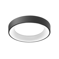 Sovana TOP smart Wi-Fi