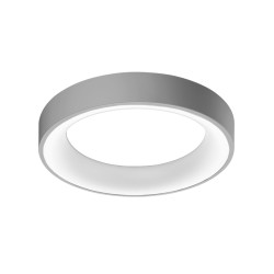 Sovana TOP smart Wi-Fi