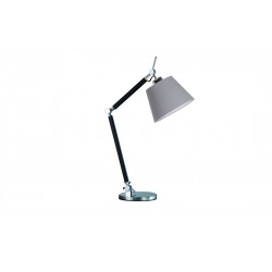 Zyta S Table