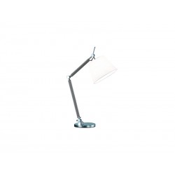 Zyta S Table