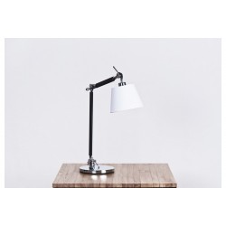 Zyta S Table
