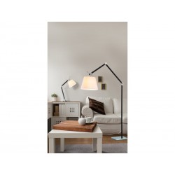 Zyta S Table