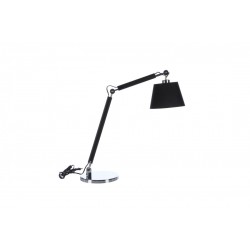 Zyta S Table