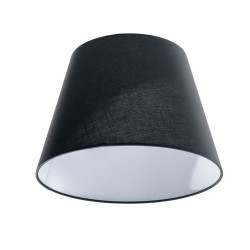 Zyta S Table