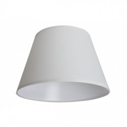 Zyta S Table