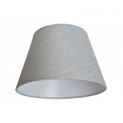 Zyta S Table
