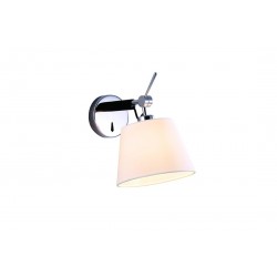 Zyta S Pendant