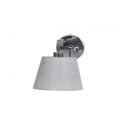 Zyta S Pendant