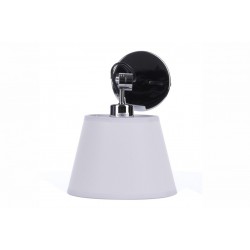 Zyta S Pendant