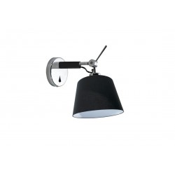 Zyta S Pendant