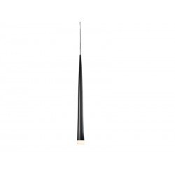 Stylo 1