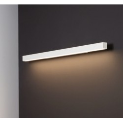 Thiny Slim+ K