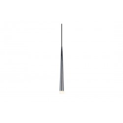 Stylo 1
