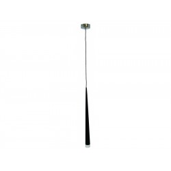 Stylo 1