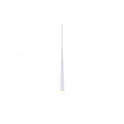 Stylo 1