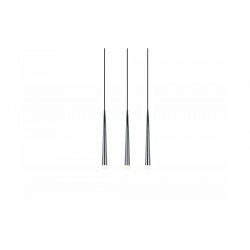 Stylo 1