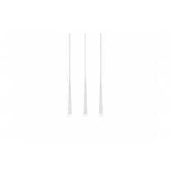 Stylo 1