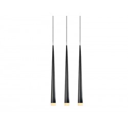 Stylo 1