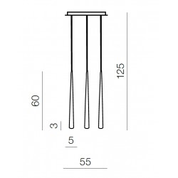 Stylo 1