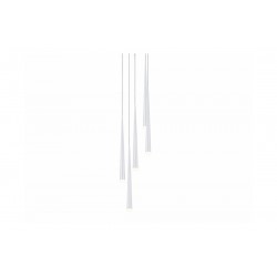 Stylo 1
