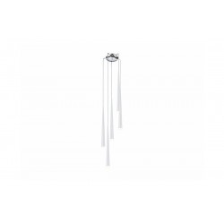 Stylo 1