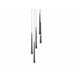 Stylo 1