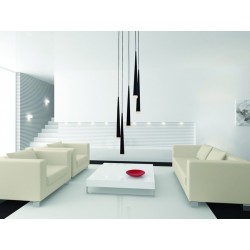 Stylo 1