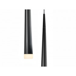 Stylo 1