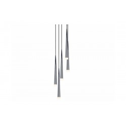 Stylo 1