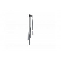 Stylo 1