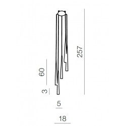 Stylo 1
