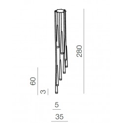 Stylo 1