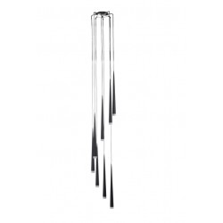 Stylo 1