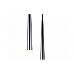 Stylo 1