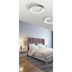 Sovana TOP smart Wi-Fi