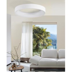Sovana TOP smart Wi-Fi
