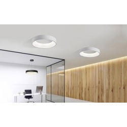 Sovana TOP smart Wi-Fi