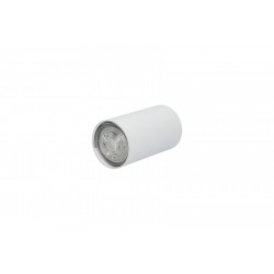 EYE white S