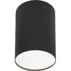 POINT PLEXI black L