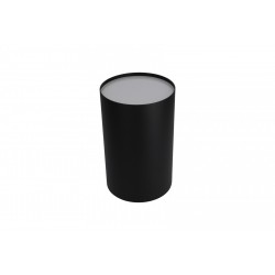 POINT PLEXI black L