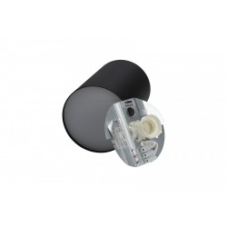 POINT PLEXI black L
