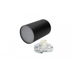 POINT PLEXI black L
