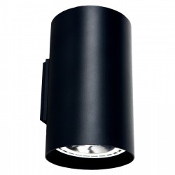 TUBE black