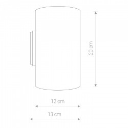 TUBE black